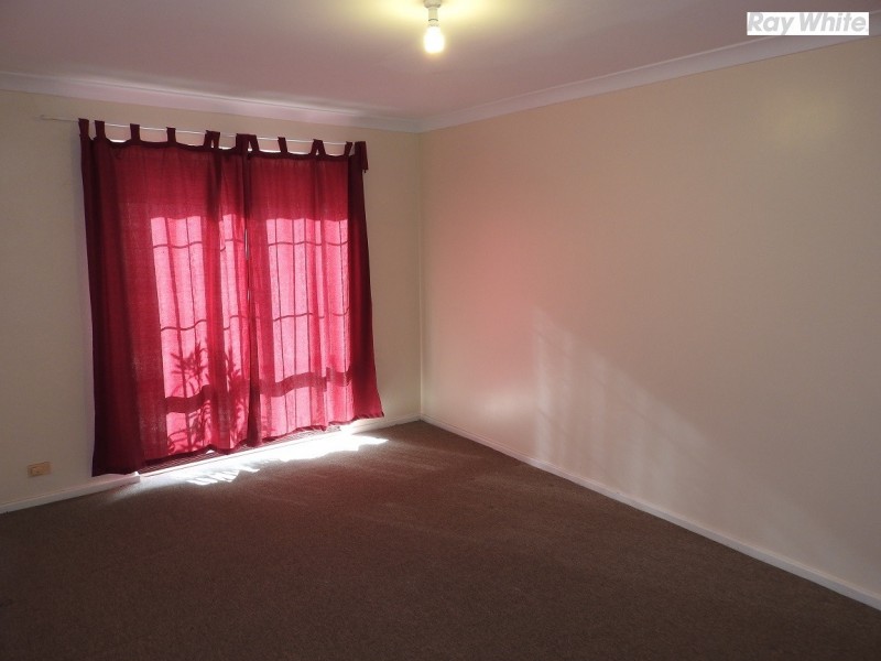 7 Faraday Street, Camillo WA 6111