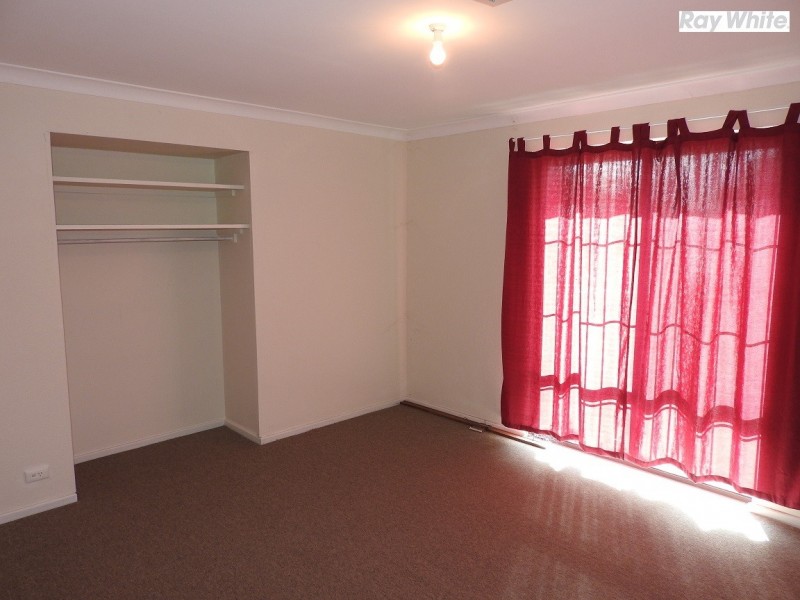 7 Faraday Street, Camillo WA 6111