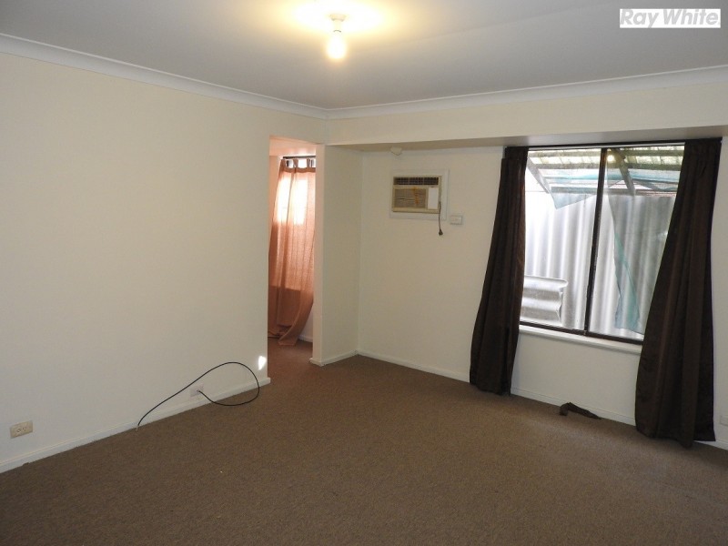 7 Faraday Street, Camillo WA 6111