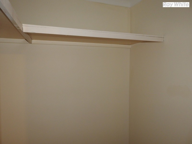 7 Faraday Street, Camillo WA 6111