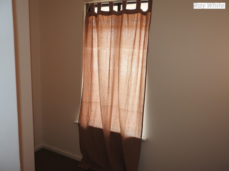 7 Faraday Street, Camillo WA 6111