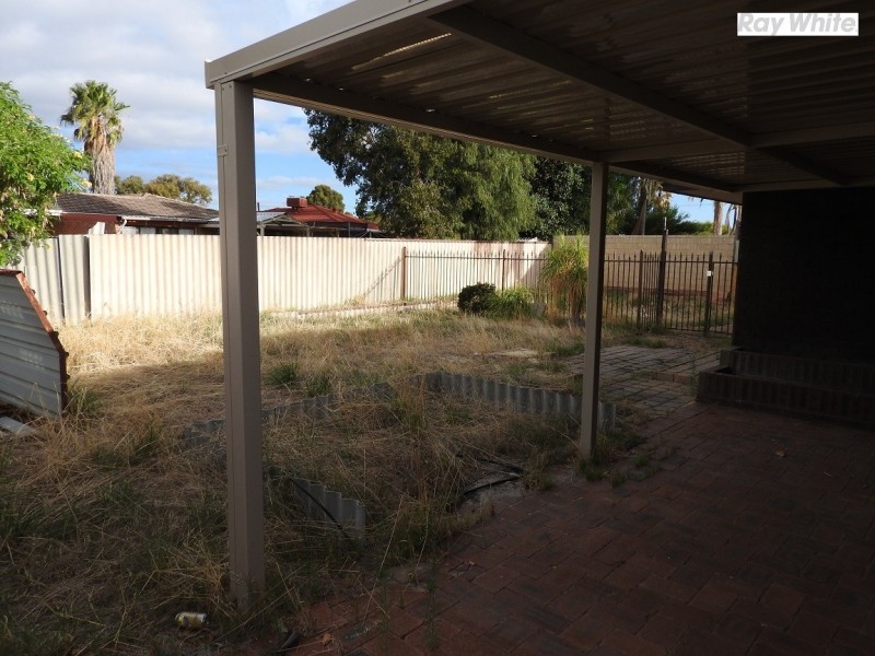 7 Faraday Street, Camillo WA 6111