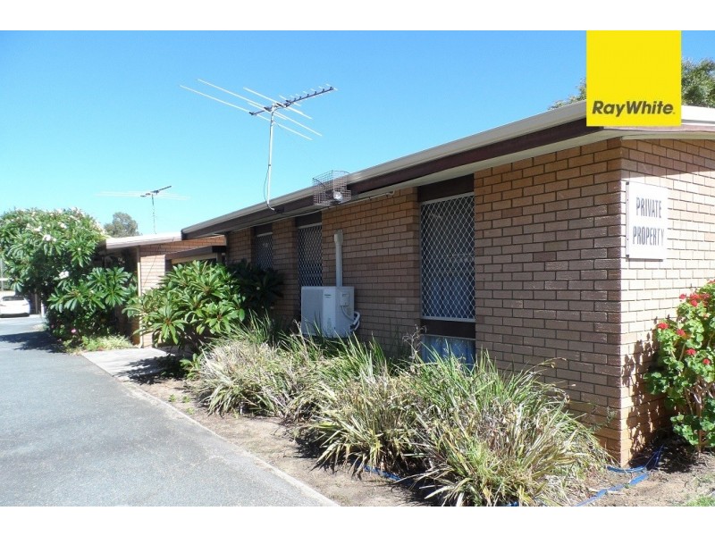 6/68-74 Fifth Road, Armadale WA 6112