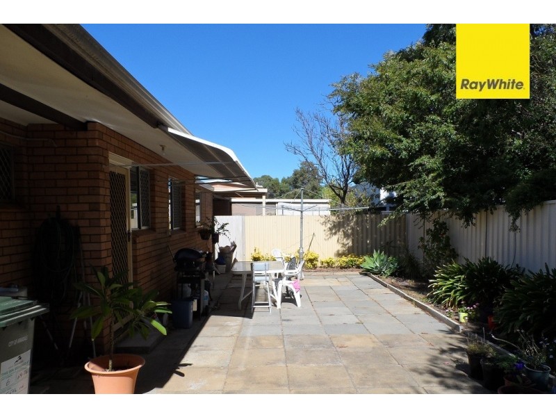 6/68-74 Fifth Road, Armadale WA 6112