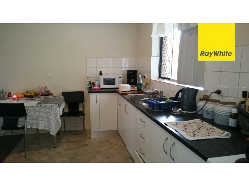 6/68-74 Fifth Road, Armadale WA 6112