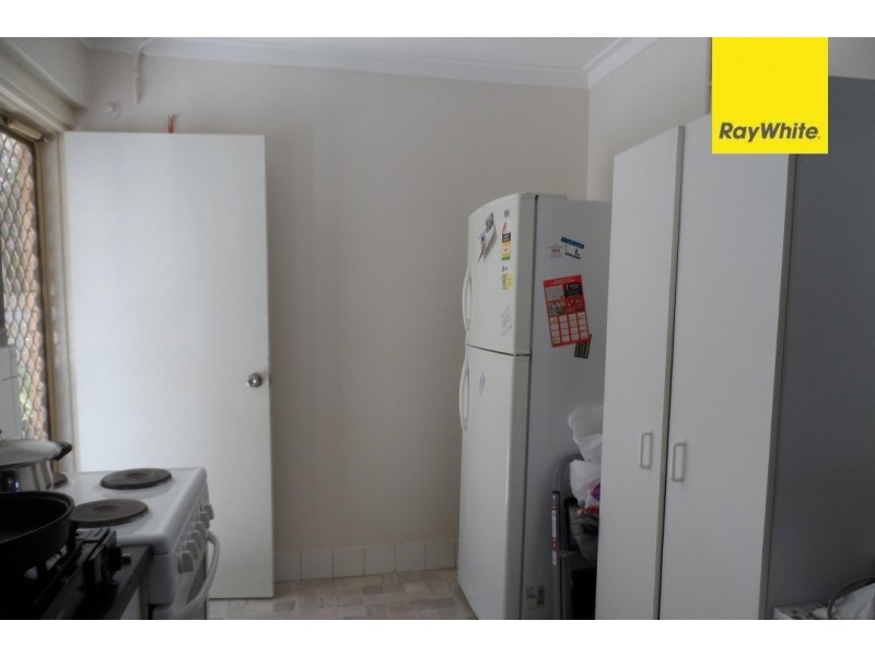 6/68-74 Fifth Road, Armadale WA 6112