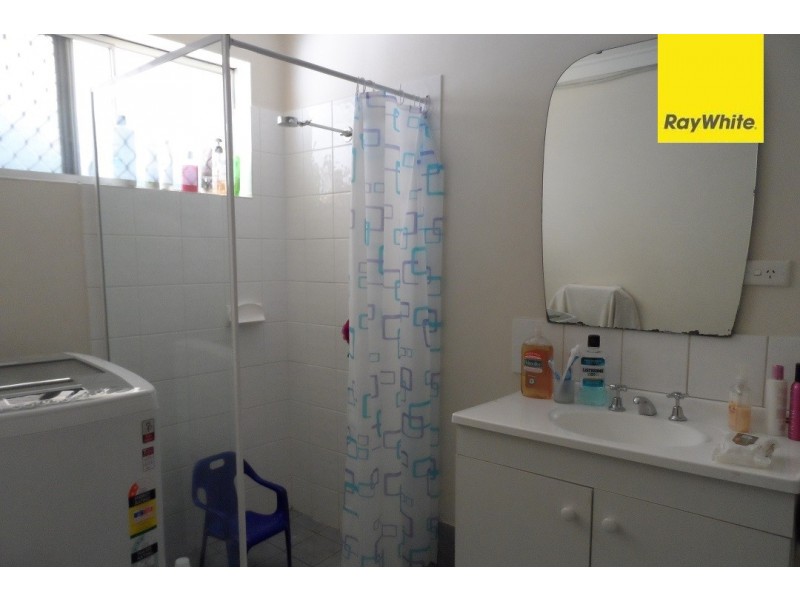 6/68-74 Fifth Road, Armadale WA 6112