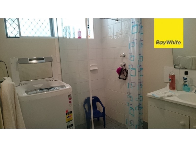 6/68-74 Fifth Road, Armadale WA 6112