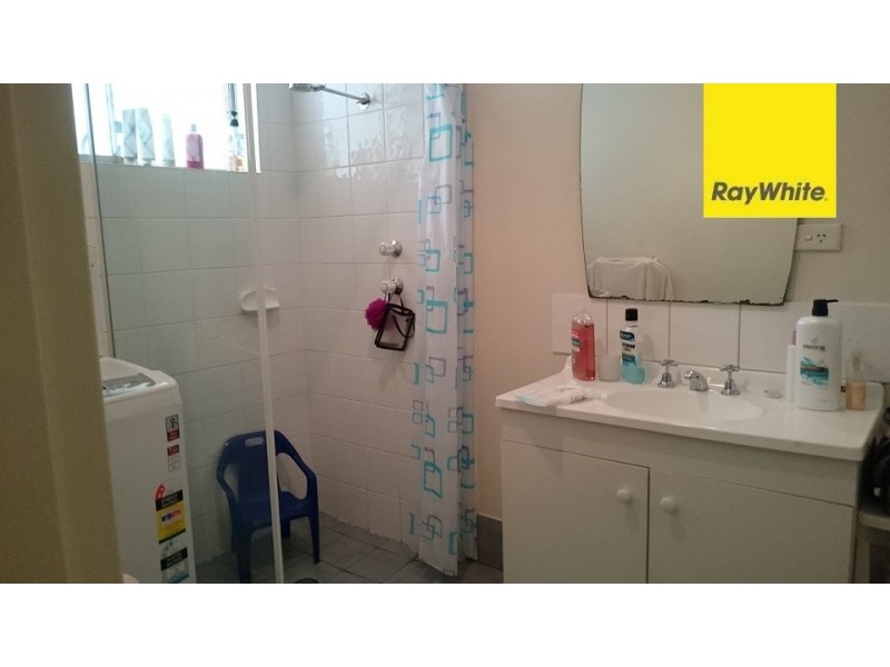 6/68-74 Fifth Road, Armadale WA 6112