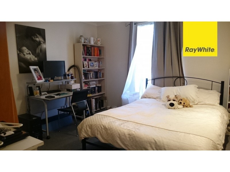 6/68-74 Fifth Road, Armadale WA 6112