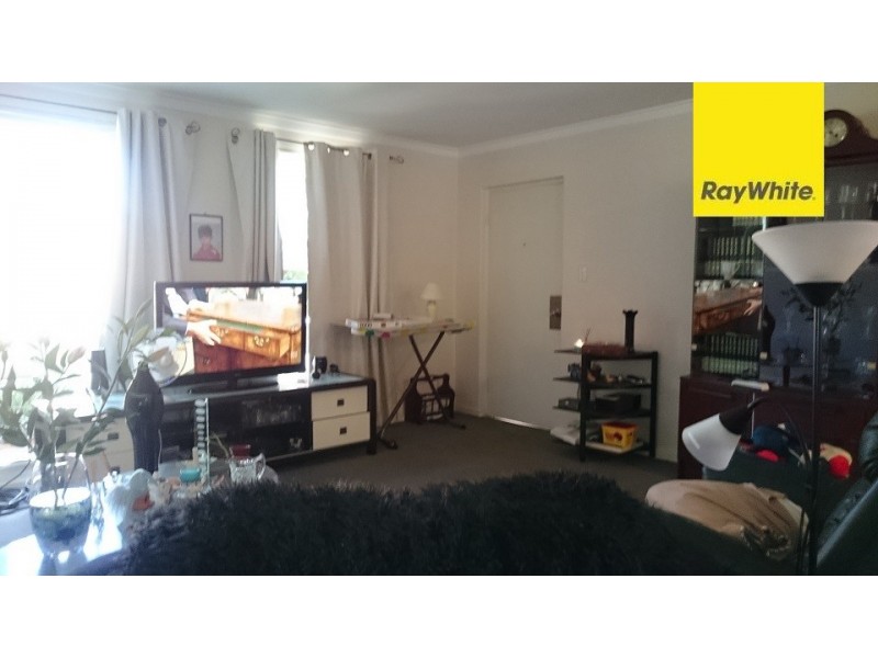 6/68-74 Fifth Road, Armadale WA 6112