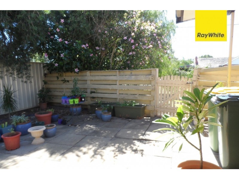 6/68-74 Fifth Road, Armadale WA 6112