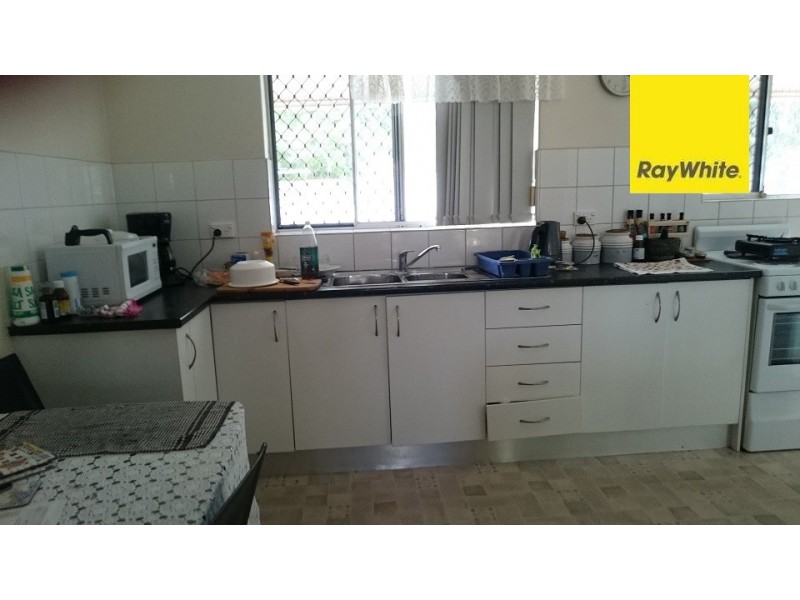 6/68-74 Fifth Road, Armadale WA 6112