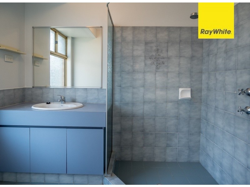 61 Inverness Circle, Camillo WA 6111