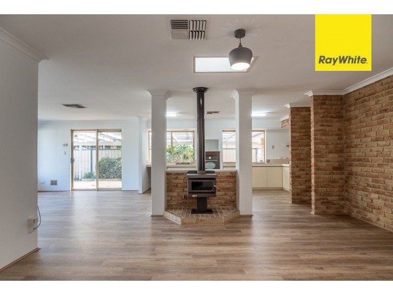 61 Inverness Circle, Camillo WA 6111