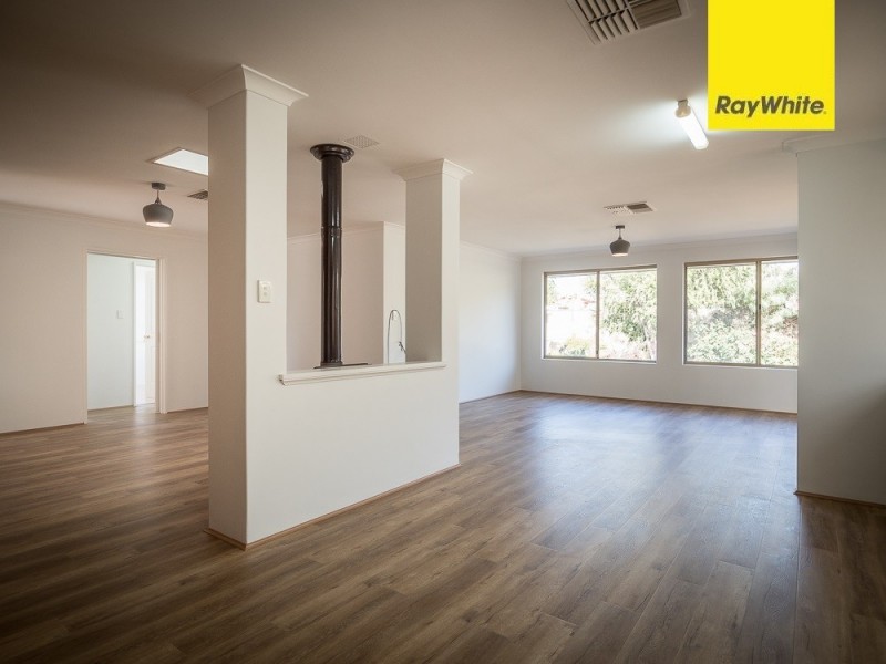 61 Inverness Circle, Camillo WA 6111