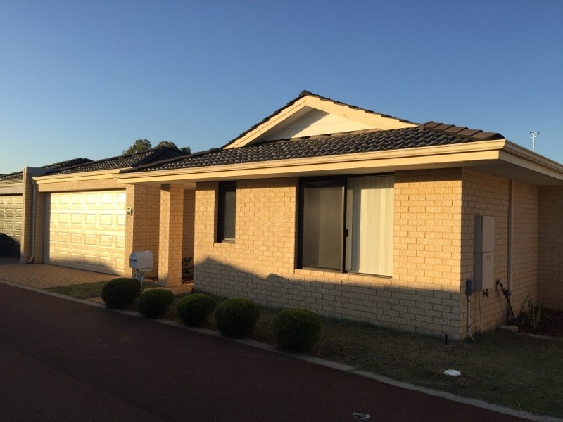 8/120 Ladywell Street, Beckenham WA 6107