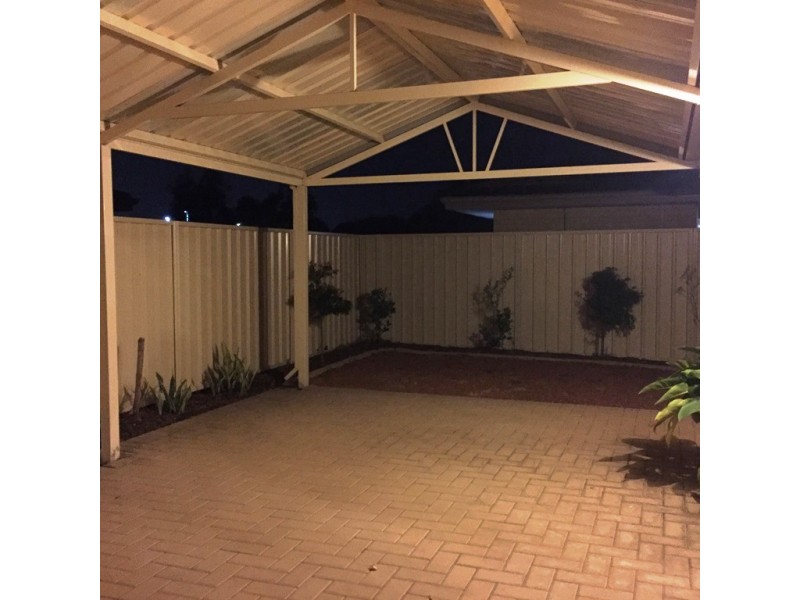 8/120 Ladywell Street, Beckenham WA 6107