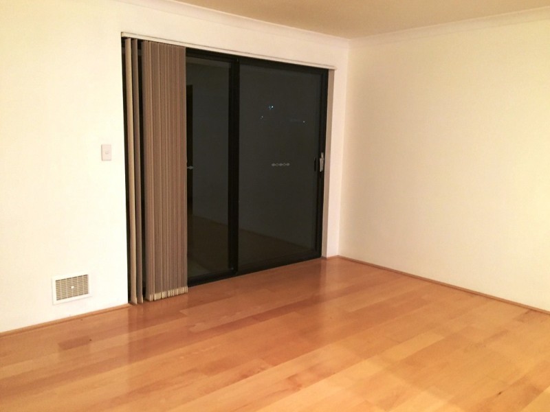 8/120 Ladywell Street, Beckenham WA 6107