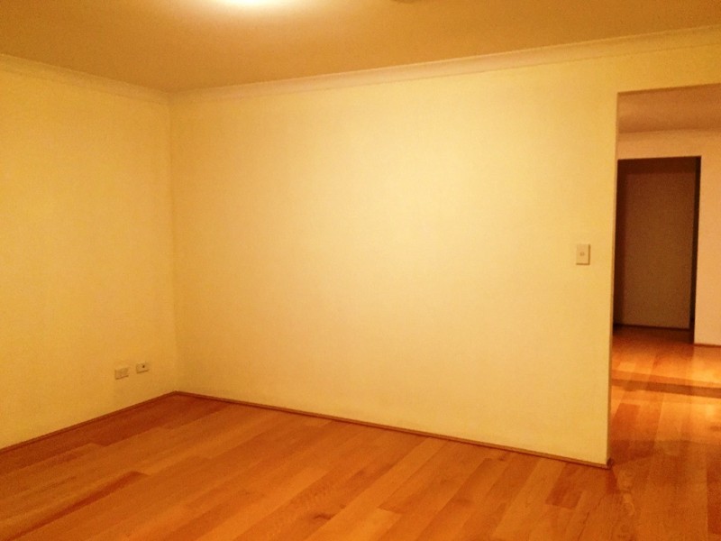 8/120 Ladywell Street, Beckenham WA 6107