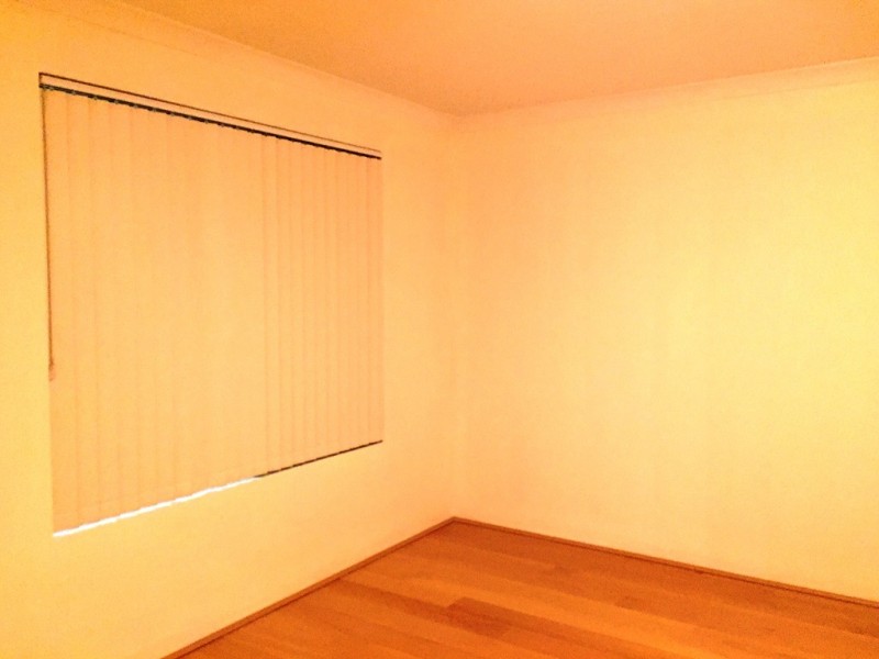 8/120 Ladywell Street, Beckenham WA 6107