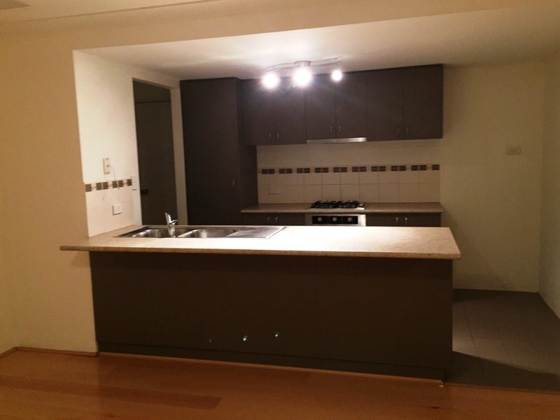 8/120 Ladywell Street, Beckenham WA 6107