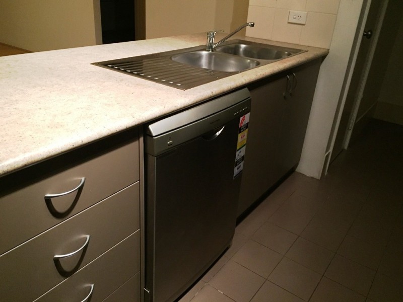 8/120 Ladywell Street, Beckenham WA 6107