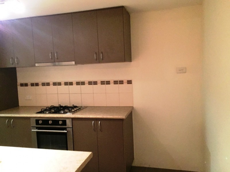 8/120 Ladywell Street, Beckenham WA 6107