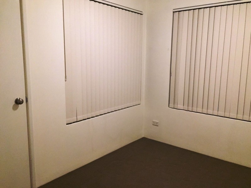 8/120 Ladywell Street, Beckenham WA 6107