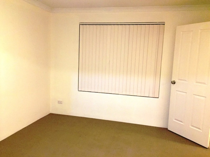 8/120 Ladywell Street, Beckenham WA 6107