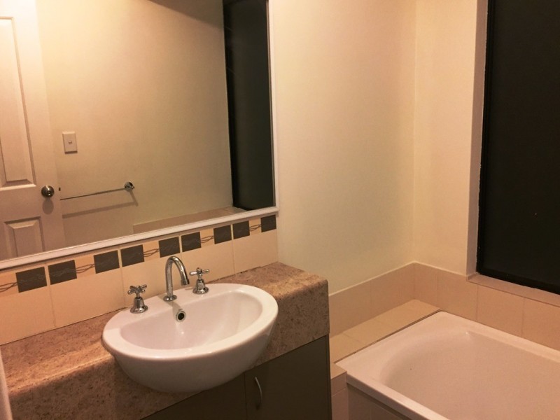 8/120 Ladywell Street, Beckenham WA 6107