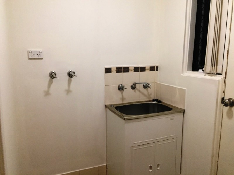 8/120 Ladywell Street, Beckenham WA 6107