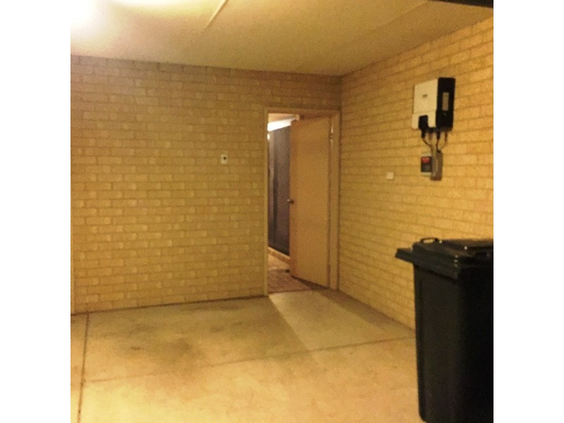 8/120 Ladywell Street, Beckenham WA 6107