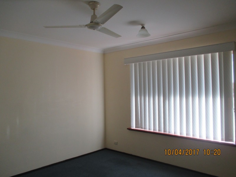 10 Forest Court, Armadale WA 6112