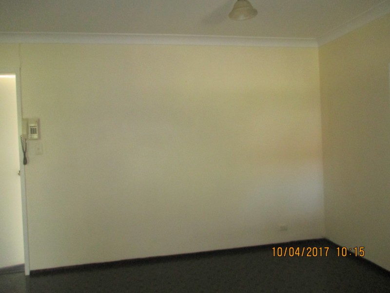 10 Forest Court, Armadale WA 6112