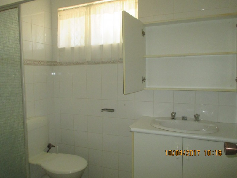 10 Forest Court, Armadale WA 6112