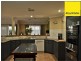 108 Goodwood Way, Canning Vale WA 6155