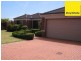 108 Goodwood Way, Canning Vale WA 6155
