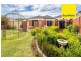 108 Goodwood Way, Canning Vale WA 6155