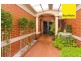 108 Goodwood Way, Canning Vale WA 6155