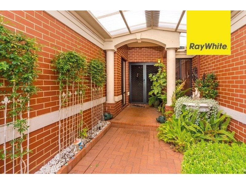 108 Goodwood Way, Canning Vale WA 6155