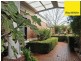 108 Goodwood Way, Canning Vale WA 6155
