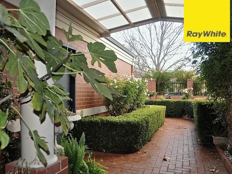 108 Goodwood Way, Canning Vale WA 6155