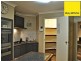 108 Goodwood Way, Canning Vale WA 6155