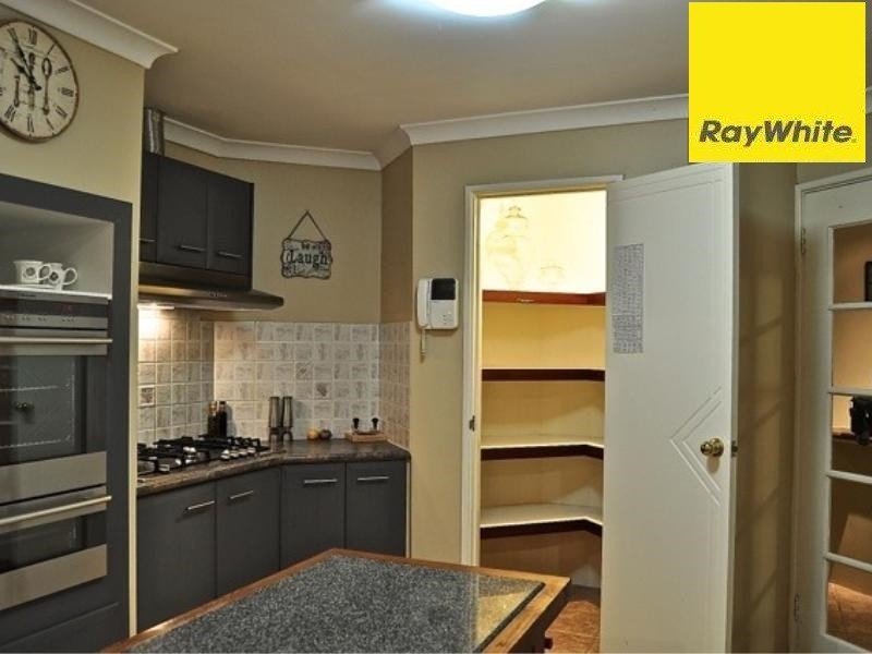 108 Goodwood Way, Canning Vale WA 6155