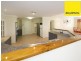 108 Goodwood Way, Canning Vale WA 6155