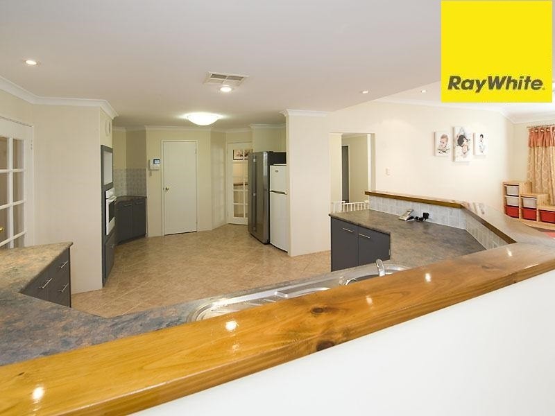 108 Goodwood Way, Canning Vale WA 6155