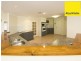 108 Goodwood Way, Canning Vale WA 6155