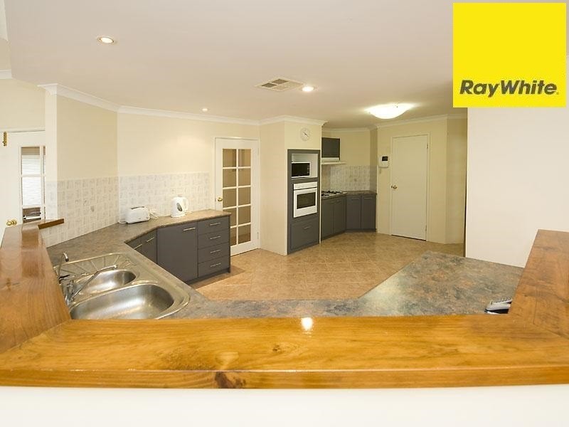 108 Goodwood Way, Canning Vale WA 6155
