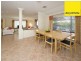 108 Goodwood Way, Canning Vale WA 6155